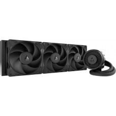 Arctic Liquid Cooler Freezer III Pro 420